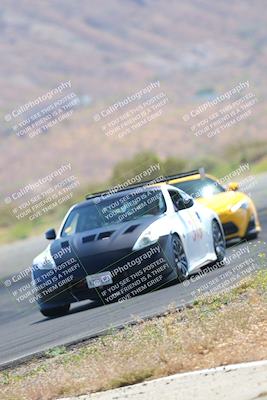 media/May-27-2023-Touge2Track (Sat) [[dc249ff090]]/2-Intermediate/skid pad/
